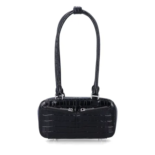 Bags > Shoulder Bags - - Self Portrait - Modalova