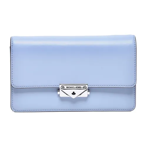 Bags > Clutches - - Michael Kors - Modalova