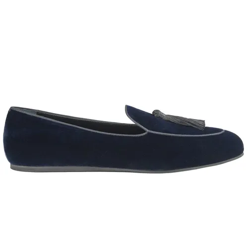 Shoes > Flats > Loafers - - Charles Philip Shanghai - Modalova