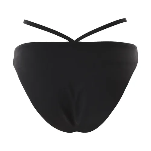 Swimwear > Bikinis - - Karl Lagerfeld - Modalova