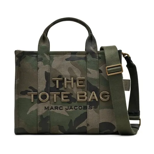 Bags > Tote Bags - - Marc Jacobs - Modalova