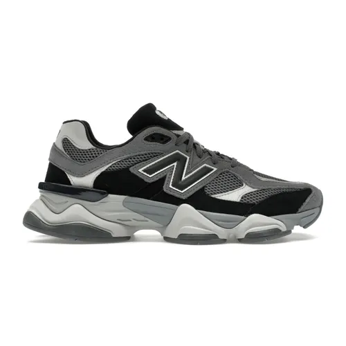 Shoes > Sneakers - - New Balance - Modalova