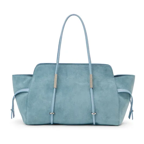Bags > Shoulder Bags - - Iceberg - Modalova