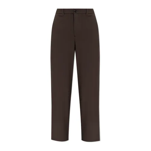 Trousers > Suit Trousers - - AllSaints - Modalova