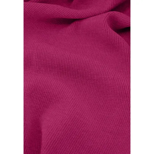 Knitwear > Round-neck Knitwear - - Fabienne Chapot - Modalova