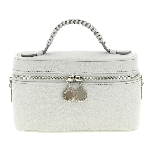 Bags > Handbags - - Stella McCartney - Modalova