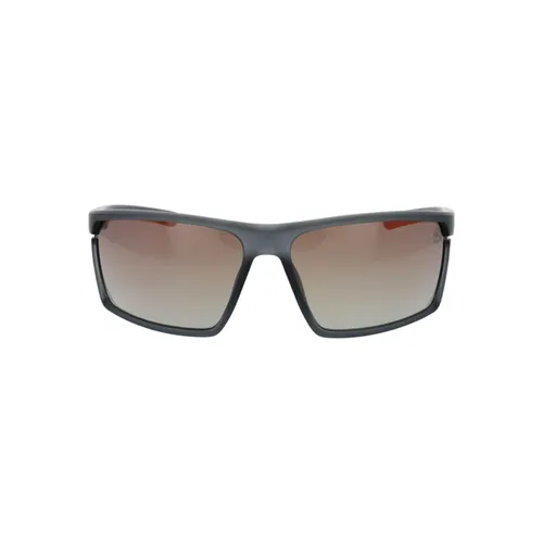 Accessories > Sunglasses - - Timberland - Modalova
