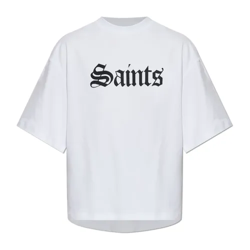 Tops > T-Shirts - - AllSaints - Modalova
