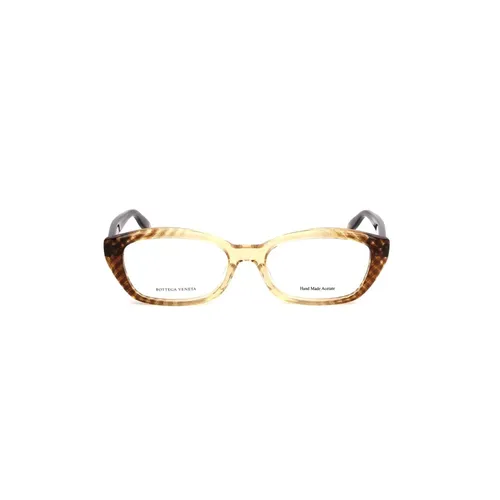 Accessories > Glasses - - Bottega Veneta - Modalova