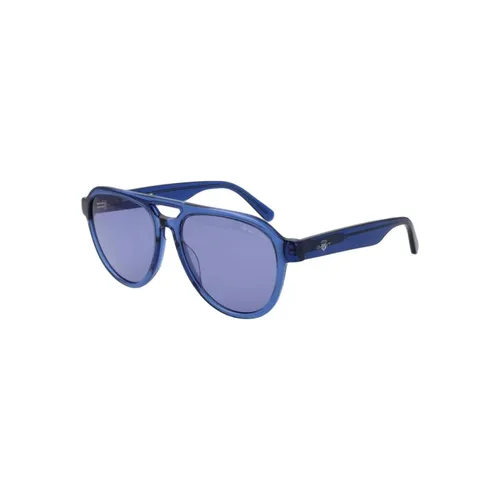 Accessories > Sunglasses - - Gant - Modalova