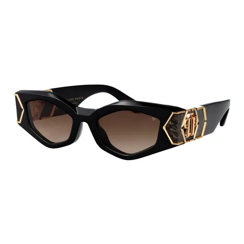 Accessories > Sunglasses - - Philipp Plein - Modalova