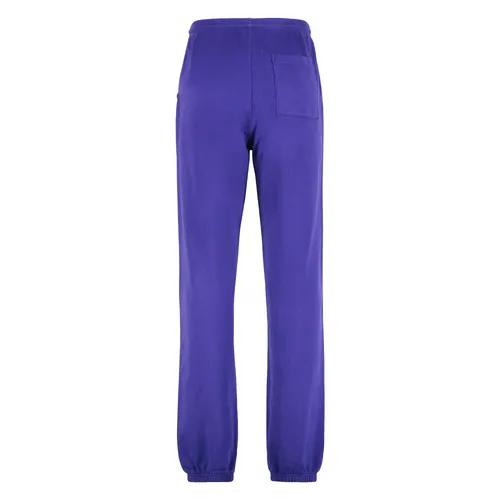 Trousers > Sweatpants - - Local Authority - Modalova