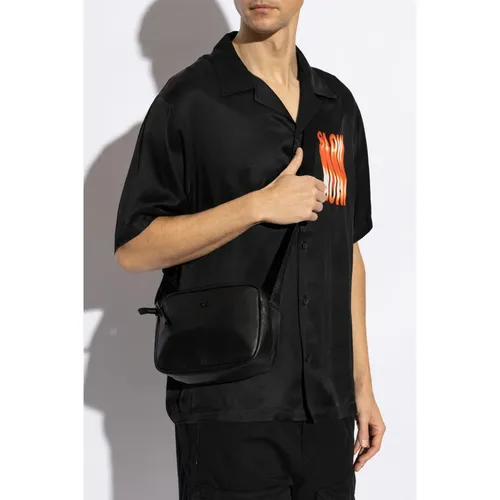 Bags > Shoulder Bags - - Diesel - Modalova