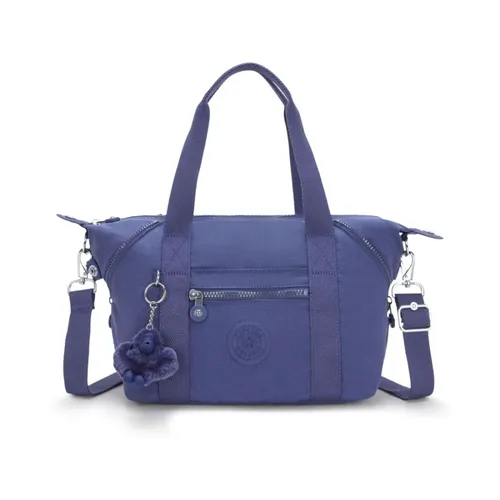 Bags > Shoulder Bags - - Kipling - Modalova
