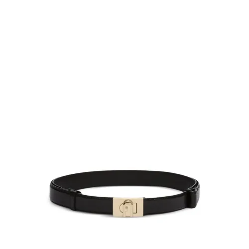 Accessories > Belts - - Furla - Modalova