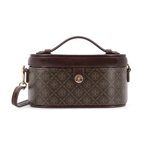 Bags > Handbags - - Tory Burch - Modalova