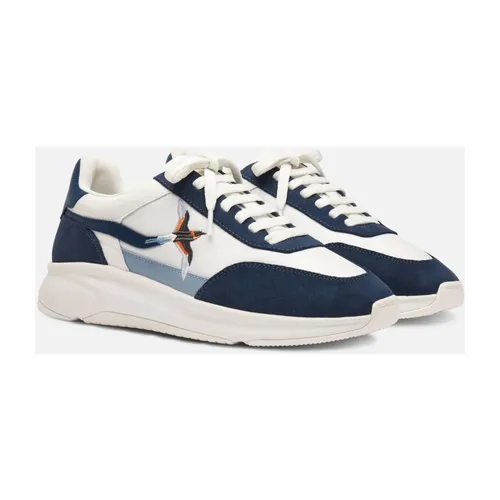 Shoes > Sneakers - - Axel Arigato - Modalova
