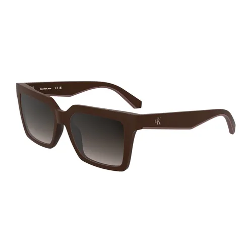 Accessories > Sunglasses - - Calvin Klein - Modalova