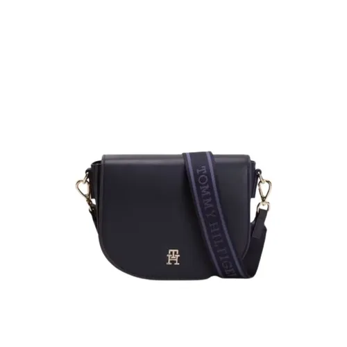 Bags > Cross Body Bags - - Tommy Hilfiger - Modalova