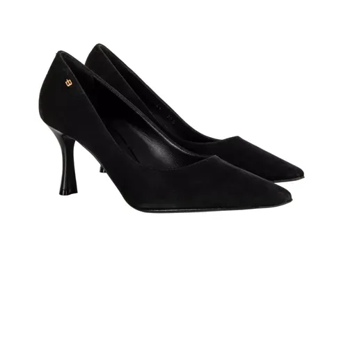 Shoes > Heels > Pumps - - Baldinini - Modalova