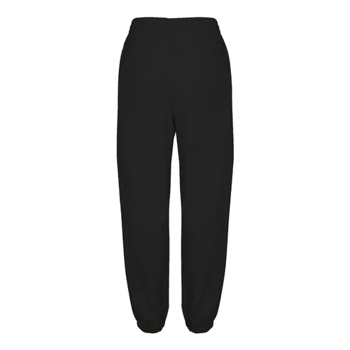 Trousers > Sweatpants - - Gestuz - Modalova