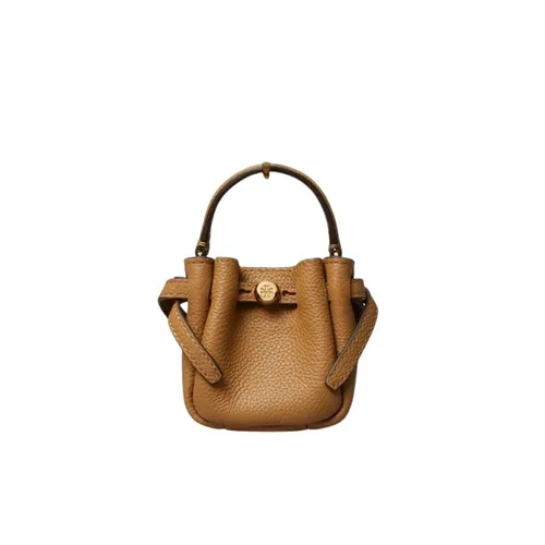 Accessories > Keyrings - - Tory Burch - Modalova