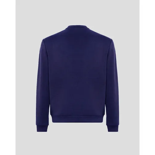 Sweatshirts & Hoodies > Sweatshirts - - Suns - Modalova