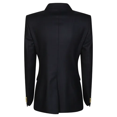 Jackets > Blazers - - Tagliatore - Modalova