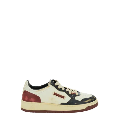 Shoes > Sneakers - - Autry - Modalova