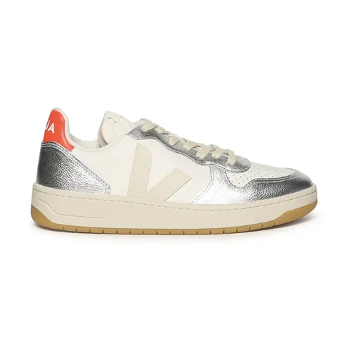 Shoes > Sneakers - - Veja - Modalova