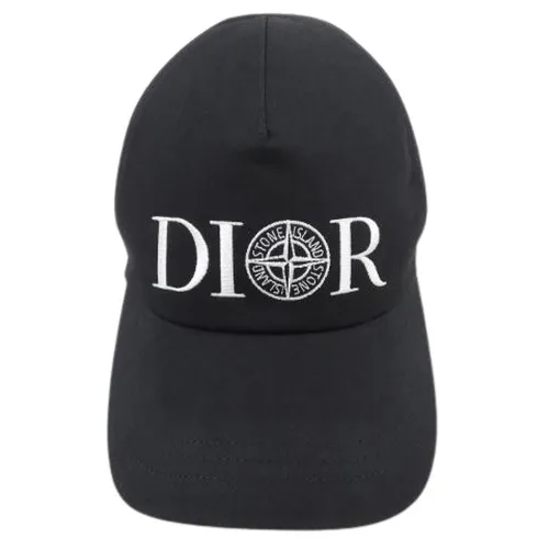 Pre-owned > Pre-owned Accessories - - Dior Vintage - Modalova