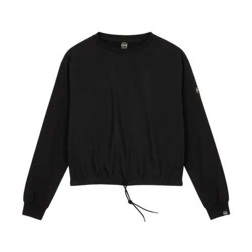 Sweatshirts & Hoodies > Sweatshirts - - Colmar - Modalova