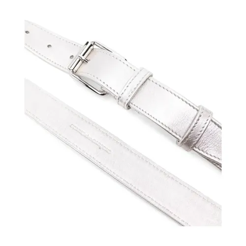 Accessories > Belts - - Comme des Garçons - Modalova