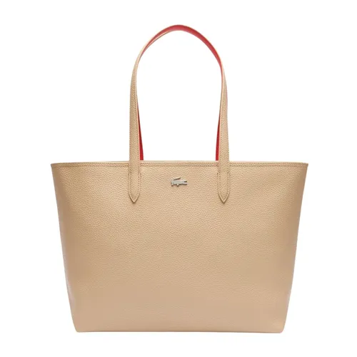 Bags > Tote Bags - - Lacoste - Modalova
