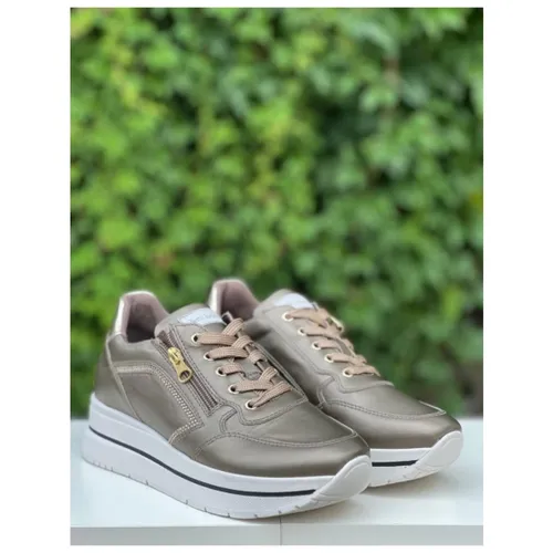 Shoes > Sneakers - - Nerogiardini - Modalova