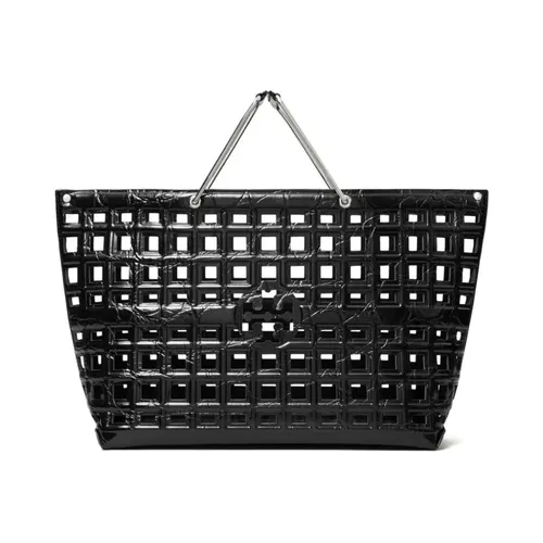 Bags > Tote Bags - - Tory Burch - Modalova