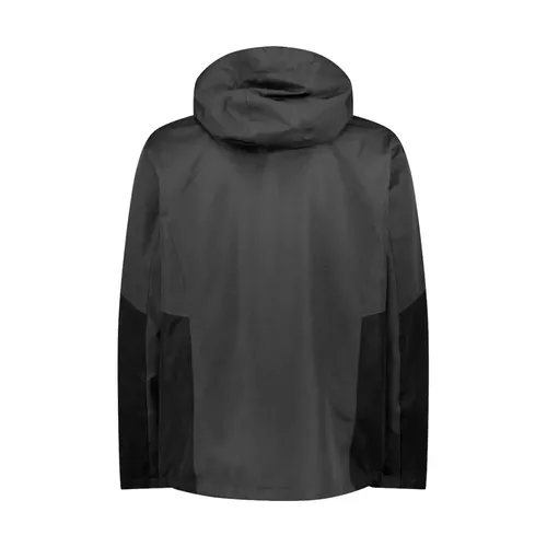 Jackets > Light Jackets - - CMP - Modalova