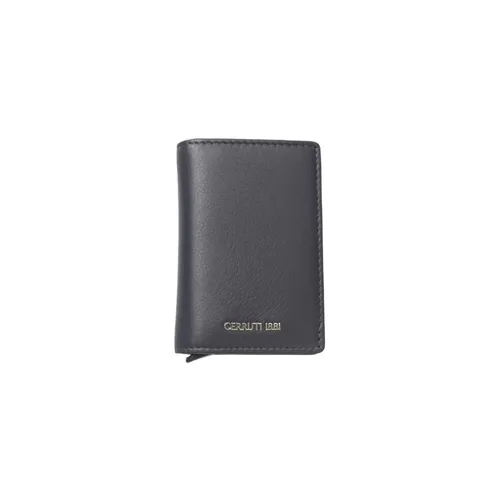 Accessories > Wallets & Cardholders - - Cerruti 1881 - Modalova