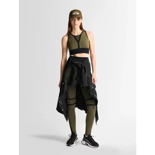 Tops > Sleeveless Tops - - Fusalp - Modalova