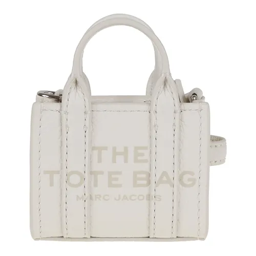 Bags > Tote Bags - - Marc Jacobs - Modalova