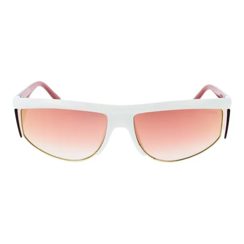 Accessories > Sunglasses - - Guess - Modalova