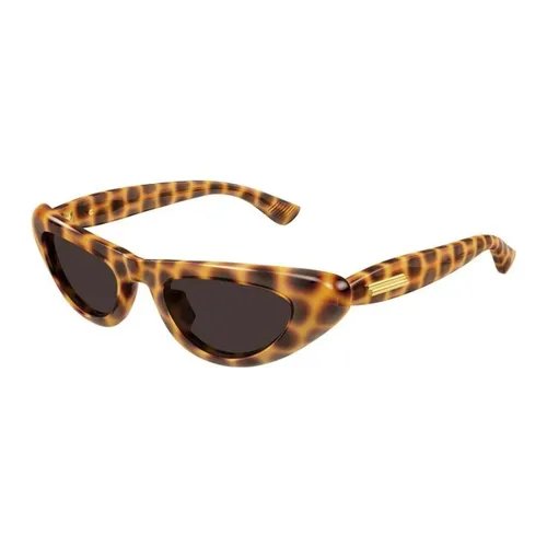 Accessories > Sunglasses - - Bottega Veneta - Modalova