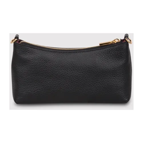 Bags > Shoulder Bags - - Coccinelle - Modalova