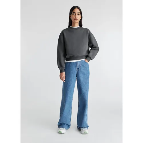 Sweatshirts & Hoodies > Sweatshirts - - Axel Arigato - Modalova