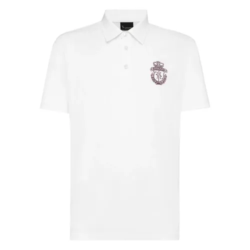 Tops > Polo Shirts - - Billionaire - Modalova