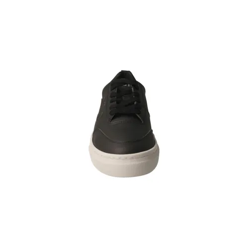 Vegtus - Shoes > Sneakers - Black - Vegtus - Modalova