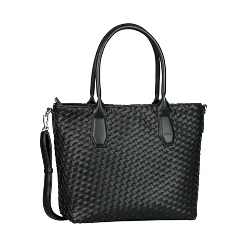 Gabor - Bags > Tote Bags - Black - Gabor - Modalova