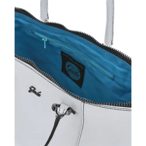 Gabs - Bags > Tote Bags - White - Gabs - Modalova