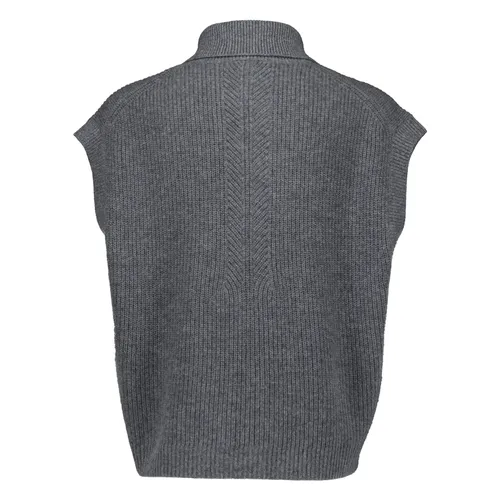 Jackets > Vests - - Femmes du Sud - Modalova