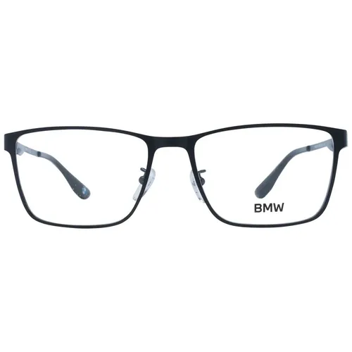 Accessories > Glasses - - BMW - Modalova